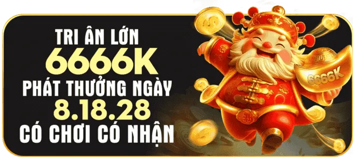 Đa dạng trò chơi tại 999ok uy tín