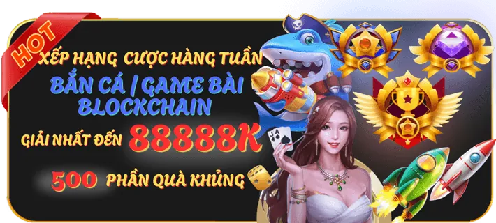 Bước 3: Lựa chọn trò chơi yêu thích tại 999ok uy tín