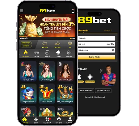 Đội ngũ hỗ trợ khách hàng 24/7 chuyên nghiệp của 999ok