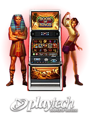 Giao dịch nhanh chóng 999ok uy tín