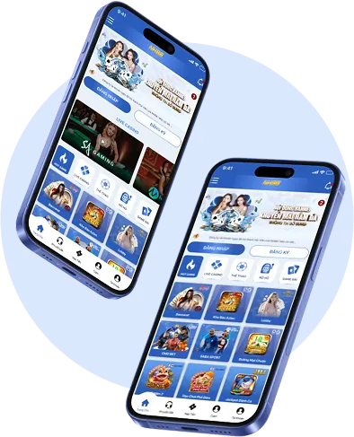 Đa dạng tùy chọn phương thức thanh toán tại 999ok uy tín