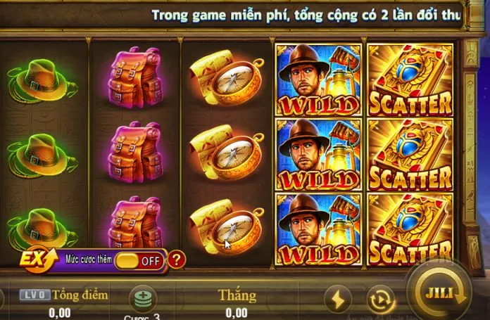 Chương trình hoàn trả và hoàn tiền hàng ngày/tuần tại 999ok uy tín