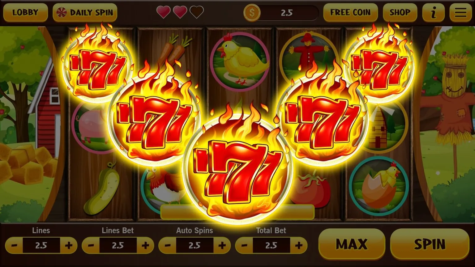 Chương trình VIP và sự kiện đặc biệt của 999ok uy tín