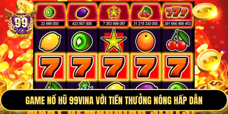 Hình ảnh khóa bảo mật tượng trưng cho chính sách bảo mật nghiêm ngặt của 999ok uy tín