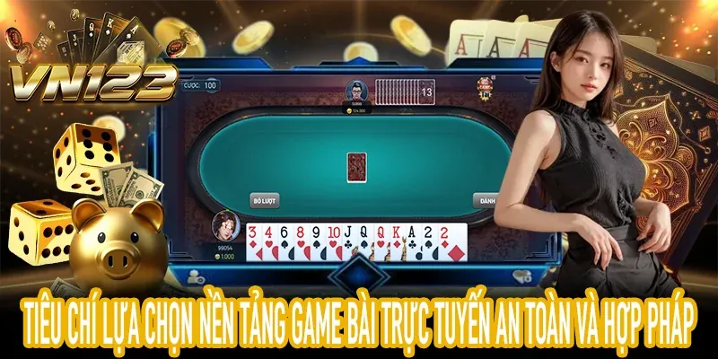 Hình ảnh tượng trưng cho sự an toàn và bảo mật của nền tảng 999ok uy tín