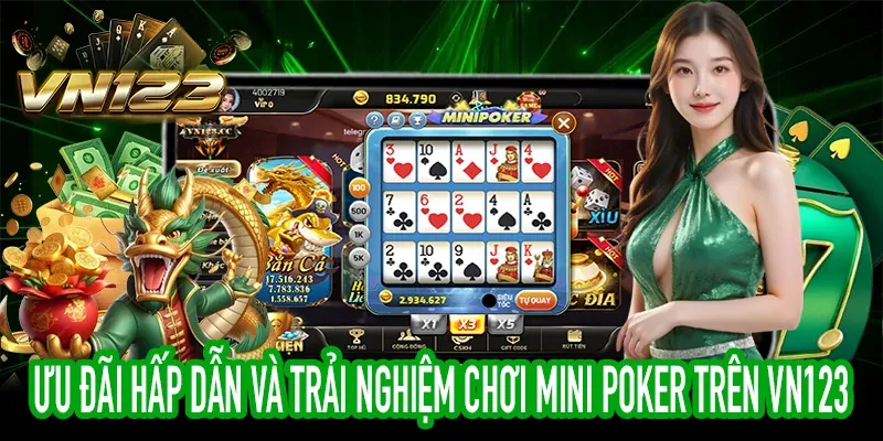 Cá cược thể thao 999ok uy tín