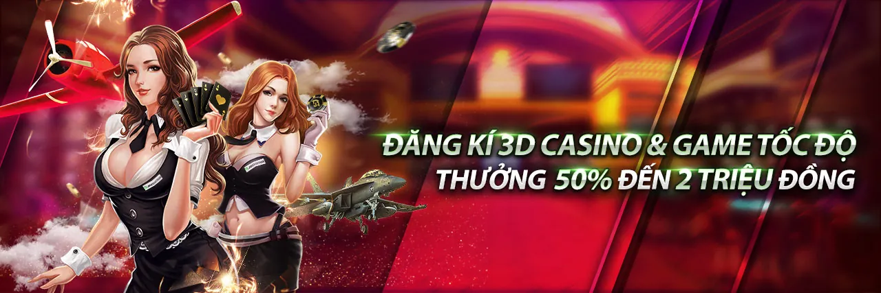 Trải nghiệm casino trực tuyến đẳng cấp tại 999ok uy tín