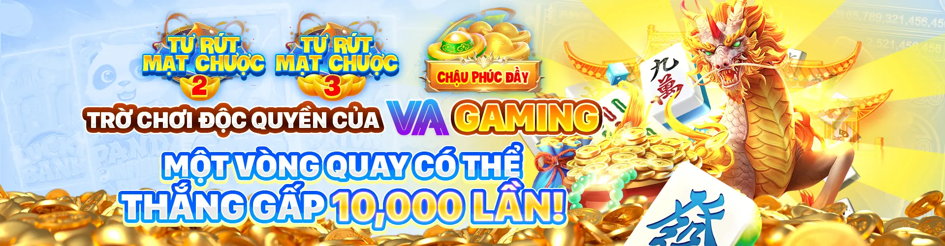 Hình ảnh tổng quan về 999ok uy tín với các yếu tố trò chơi và trải nghiệm người dùng tối ưu