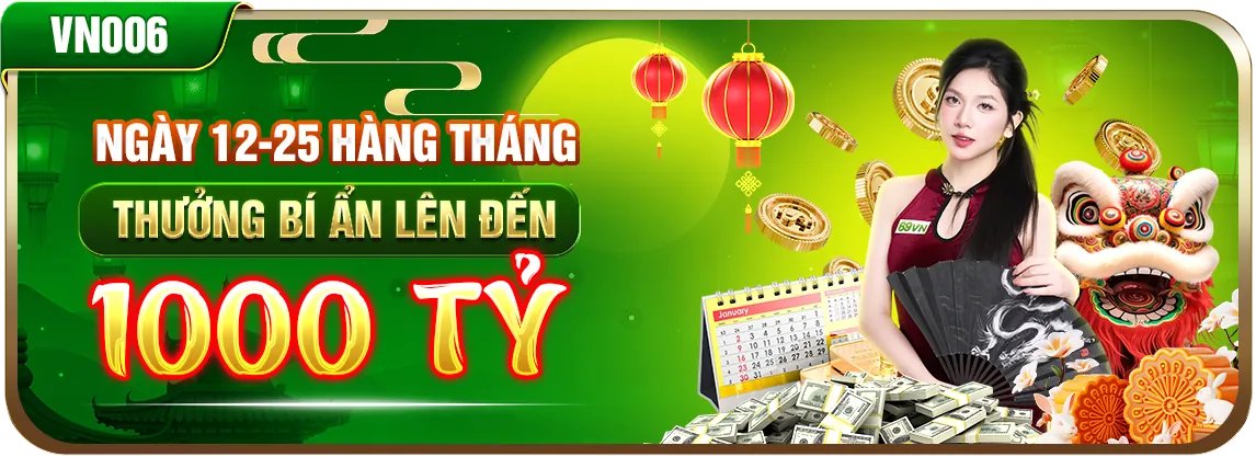 Hình ảnh chào mừng đăng nhập 999ok uy tín