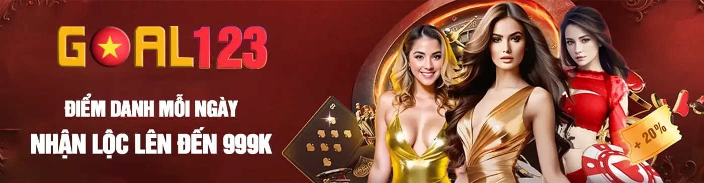 999ok uy tín - Nền tảng giải trí trực tuyến hàng đầu Việt Nam