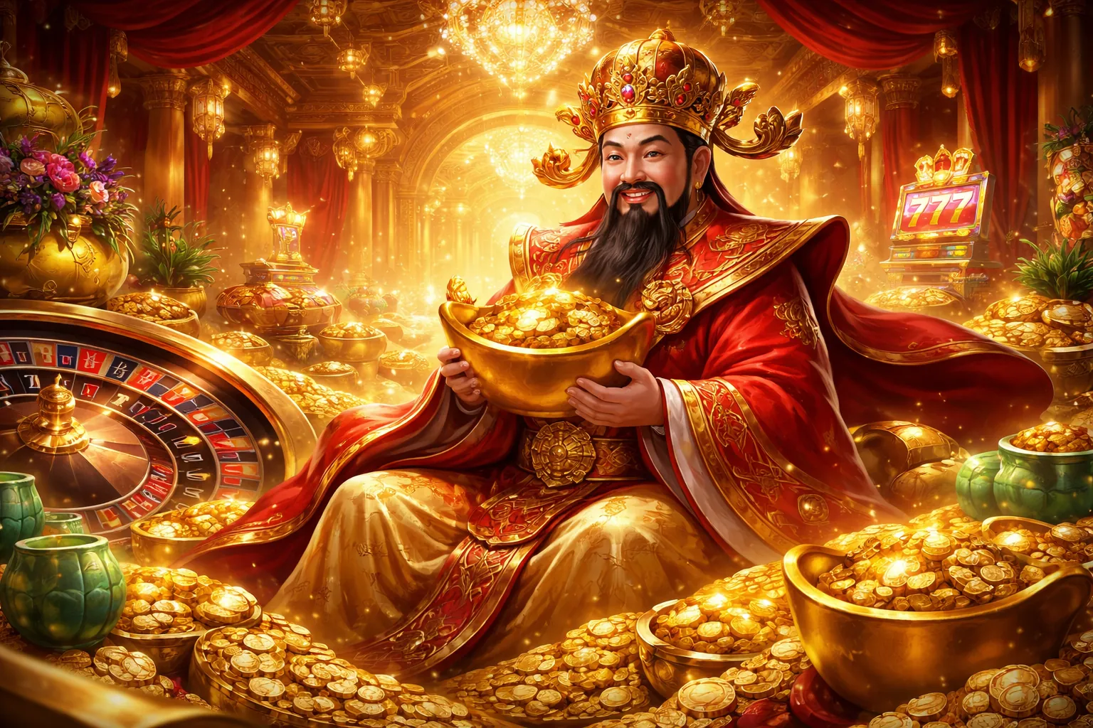 Hình ảnh nền điều khoản dịch vụ 999ok uy tín