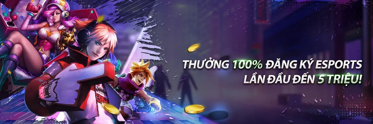 Đá gà trực tuyến 999ok uy tín