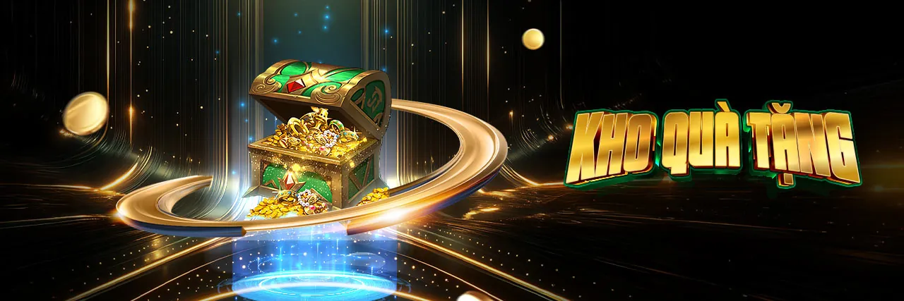Phương thức thanh toán an toàn và nhanh chóng tại 999ok uy tín
