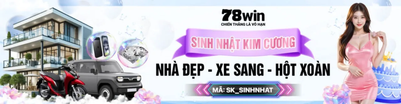 Hình ảnh chính chương trình VIP 999ok uy tín