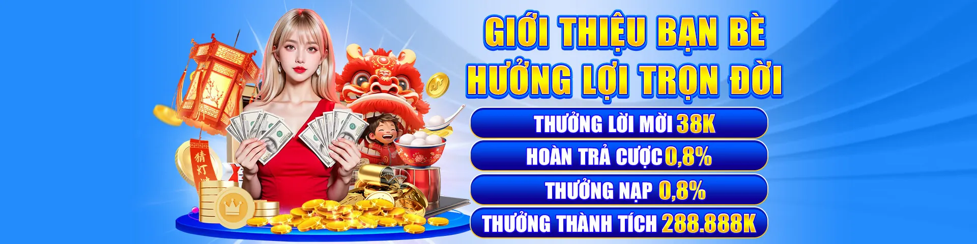 Hình ảnh đại diện về tuân thủ GDPR và bảo vệ dữ liệu tại 999ok uy tín