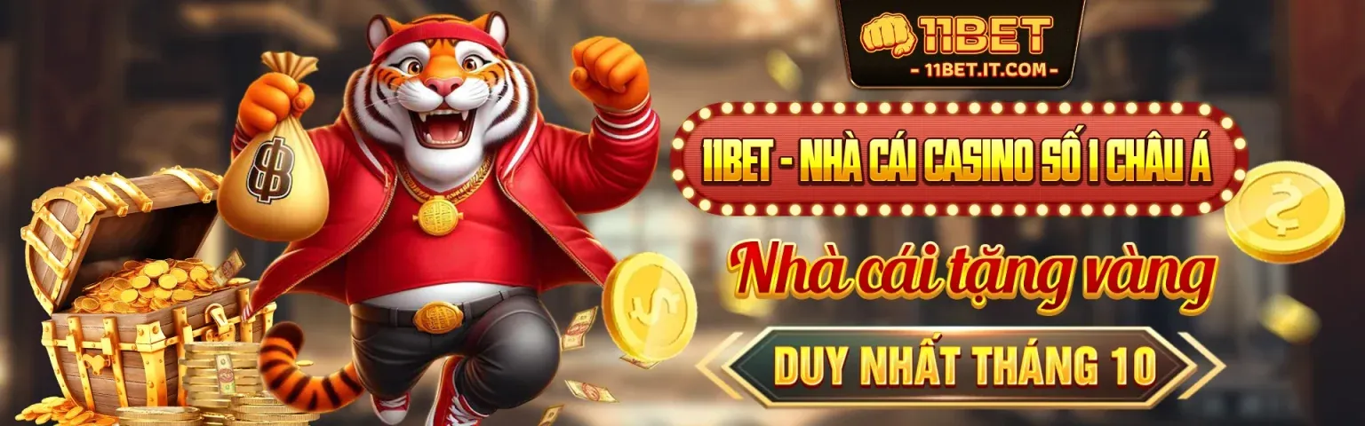 Hình ảnh nền tảng 999ok uy tín