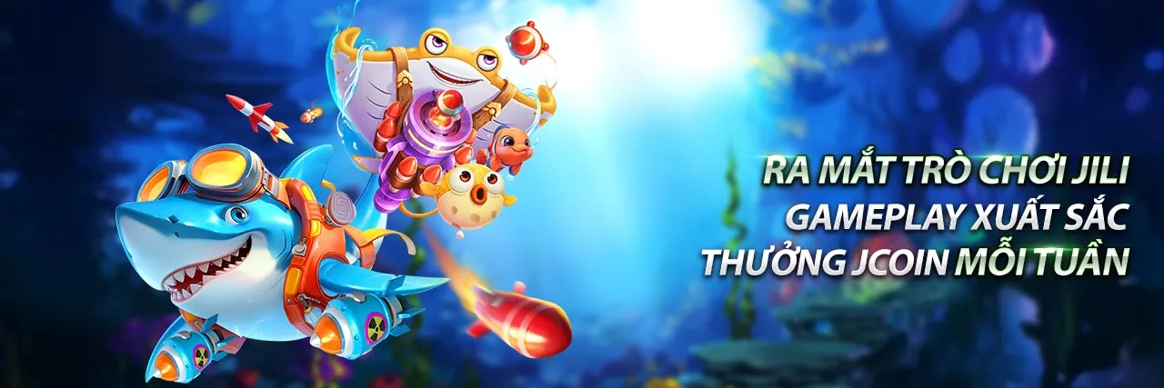 Tổng hợp các trò chơi cá cược đa dạng tại 999ok uy tín bao gồm thể thao, casino, slot, bắn cá và đá gà