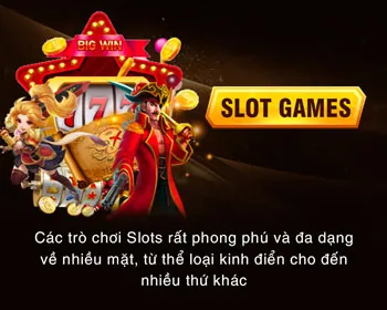 Cấp độ VIP Vàng của 999ok uy tín