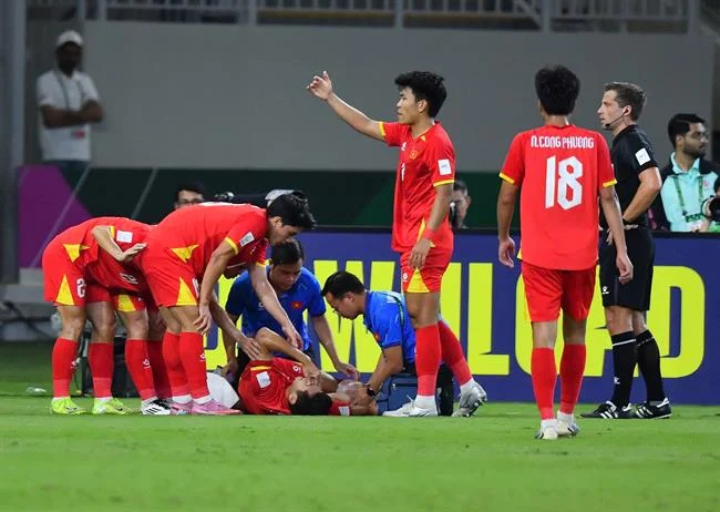 Câu hỏi tự đánh giá hành vi cá cược và phân tích