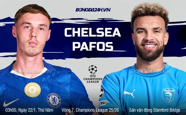 Hình ảnh sân vận động bóng đá với các giải đấu Ngoại hạng Anh, La Liga