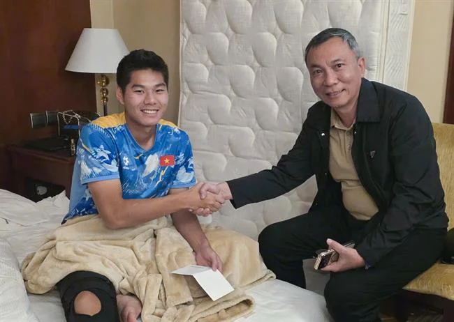 Giao dịch an toàn và bảo mật tài khoản với xác thực hai yếu tố