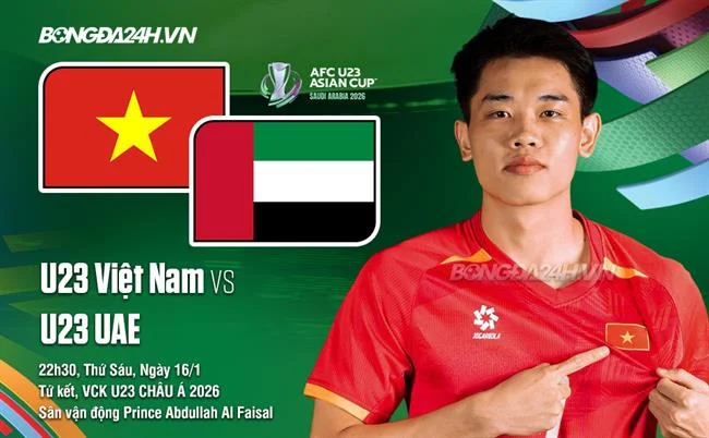 Nạp tiền bằng thẻ cào điện thoại tại 999ok uy tín