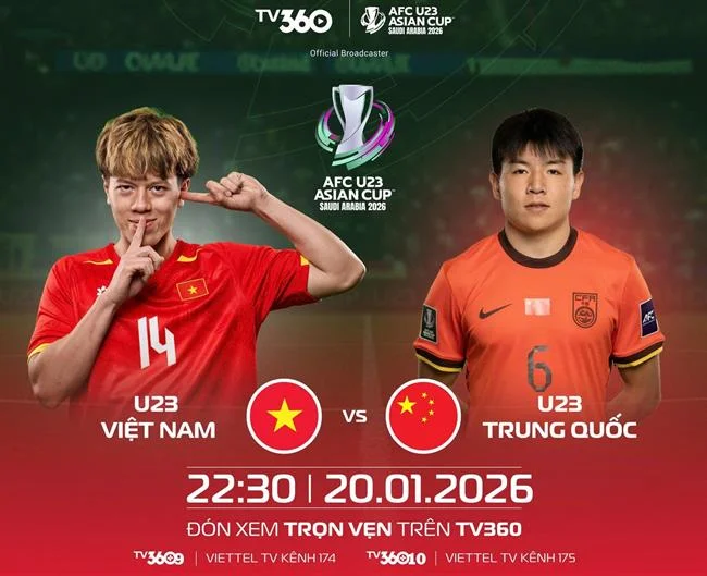 Hình ảnh tượng trưng cho chơi có trách nhiệm và bảo vệ người chơi tại 999ok uy tín