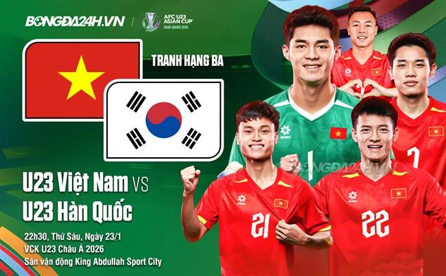 Nạp tiền bằng tiền điện tử USDT, Bitcoin tại 999ok uy tín
