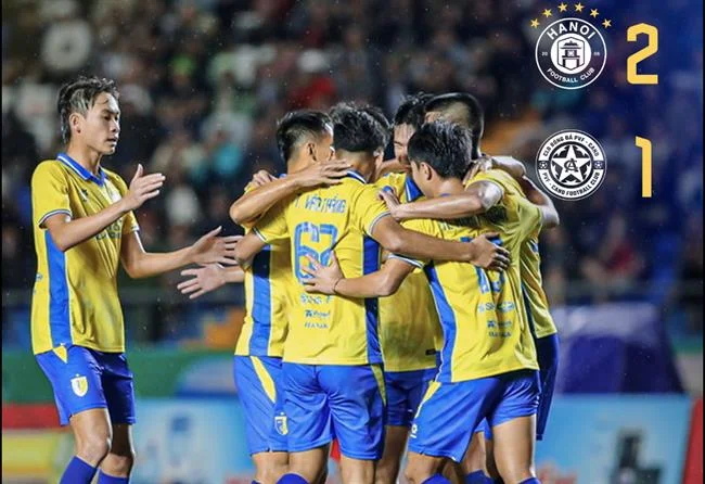 Biện pháp bảo vệ vị thành niên và xác minh tuổi tại 999ok uy tín