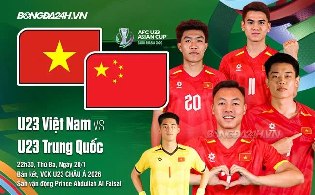 Chương trình hoàn trả hàng tuần 999ok uy tín