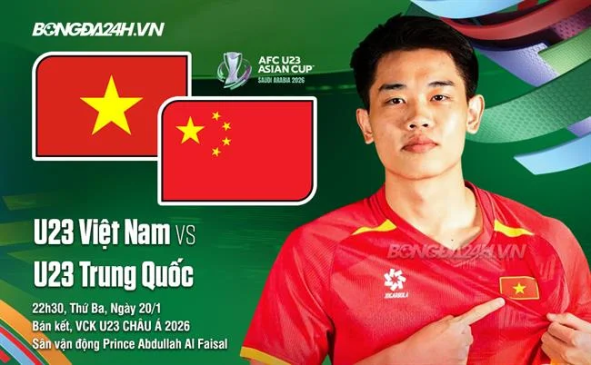 Trò Chơi Nổ Hũ 999ok uy tín