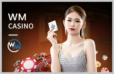 Nổ Hũ Chủ Đề Đặc Biệt