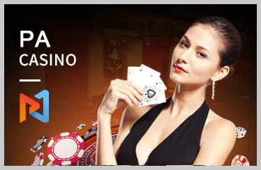 Vua Bắn Cá - Game bắn cá phổ biến tại 999ok uy tín