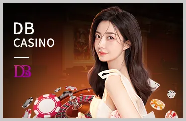 Bắn Cá Thần Tài - Game bắn cá mang lại may mắn tại 999ok uy tín