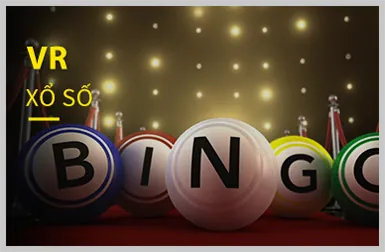 Cấp độ VIP Kim Cương của 999ok uy tín