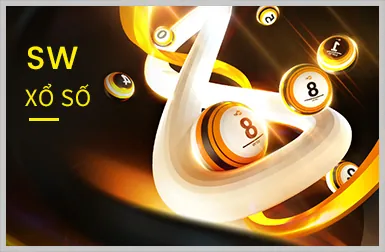 Quét mã QR để tải ứng dụng 999ok uy tín