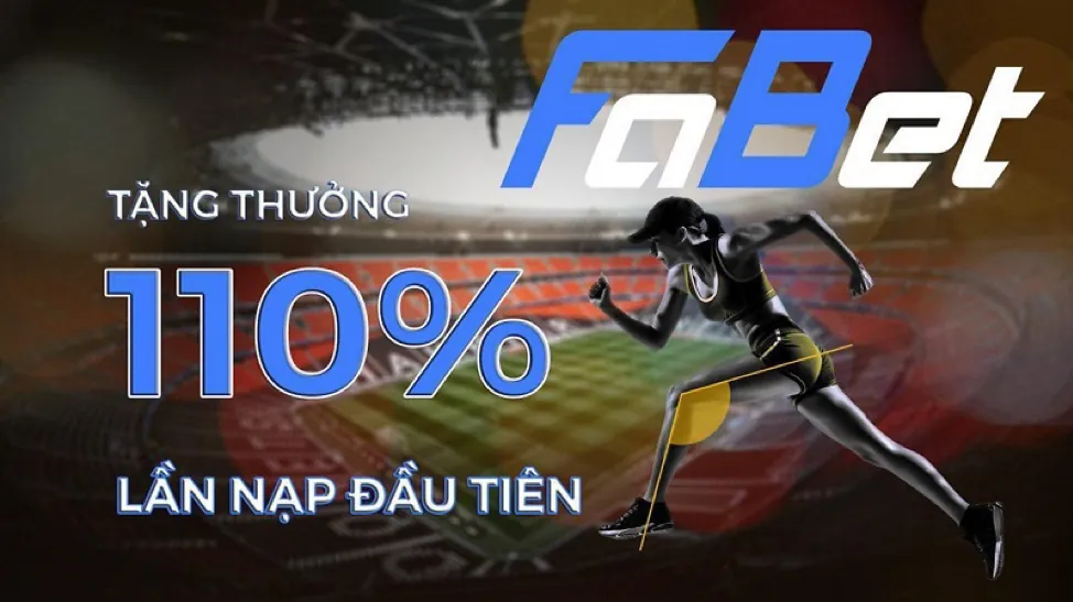 Giao diện thân thiện và dễ sử dụng của 999ok uy tín