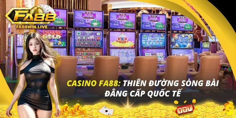 Sòng bạc trực tiếp 999ok uy tín