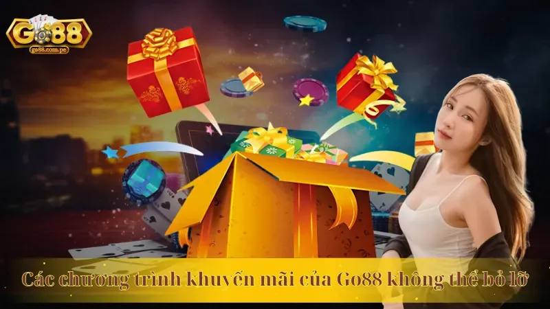 Kết nối với 999ok uy tín trên mạng xã hội