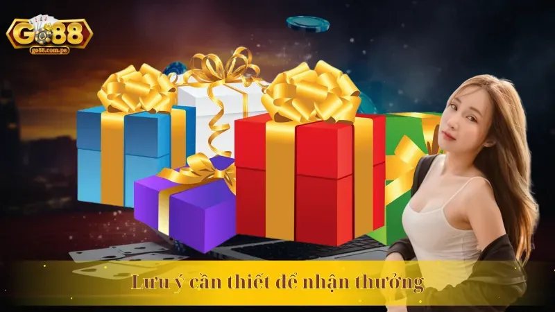 Trò chơi slot 999ok uy tín
