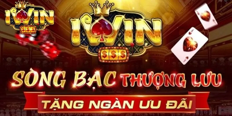 Ưu đãi và khuyến mãi độc quyền cho thành viên 999ok uy tín
