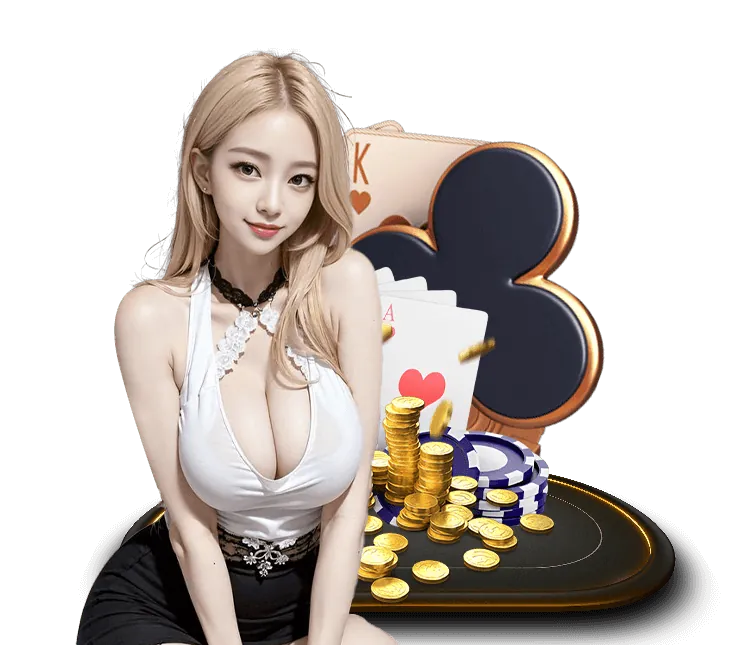 Tổng quan nền tảng 999ok uy tín