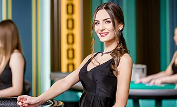Giao dịch siêu tốc