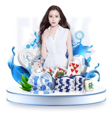 Kho Slot Game Khổng Lồ