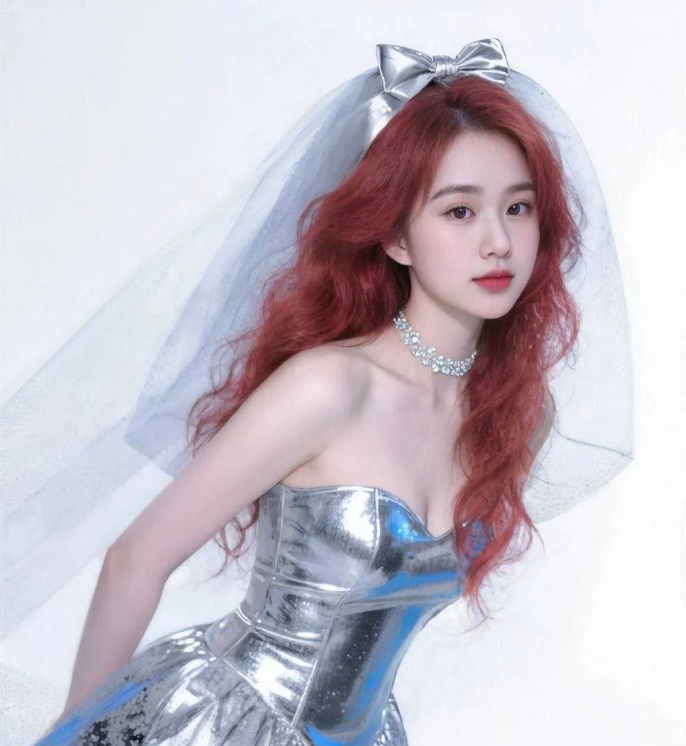 Bắn Cá Đổi Thưởng